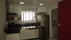 Foto 5 de Apartamento com 3 Quartos à venda, 69m² em Residencial Real Parque Sumaré, Sumaré