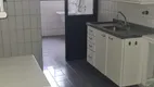 Foto 26 de Apartamento com 3 Quartos à venda, 110m² em Campo Belo, São Paulo