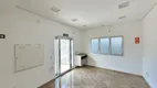 Foto 4 de Sala Comercial para alugar, 10m² em Santa Cruz, Mogi Mirim