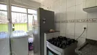 Foto 8 de Apartamento com 2 Quartos à venda, 53m² em Olaria, Rio de Janeiro