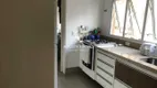 Foto 11 de Apartamento com 2 Quartos à venda, 108m² em Jardim Paulista, São Paulo