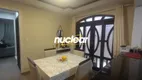 Foto 11 de Casa com 3 Quartos à venda, 320m² em Jardim Vila Carrão, São Paulo