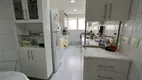 Foto 11 de Apartamento com 3 Quartos à venda, 125m² em Vila Leopoldina, São Paulo