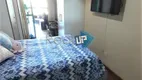 Foto 14 de Apartamento com 2 Quartos à venda, 85m² em Recreio Dos Bandeirantes, Rio de Janeiro