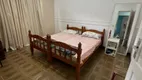 Foto 8 de Casa com 3 Quartos à venda, 98m² em Praia de Fora, Palhoça