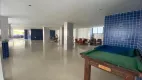 Foto 20 de Apartamento com 3 Quartos à venda, 120m² em Graças, Recife