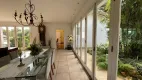 Foto 20 de Casa de Condomínio com 6 Quartos à venda, 600m² em Acacias, Lagoa Santa