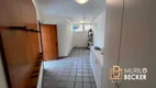 Foto 40 de Casa de Condomínio com 3 Quartos à venda, 390m² em Jardim Aquarius, São José dos Campos