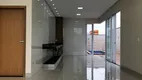 Foto 13 de Apartamento com 3 Quartos à venda, 150m² em Parqville Pinheiros, Aparecida de Goiânia