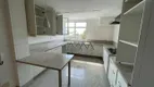 Foto 6 de Casa com 4 Quartos à venda, 405m² em Comiteco, Belo Horizonte