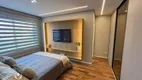 Foto 12 de Apartamento com 3 Quartos à venda, 121m² em Cabral, Curitiba