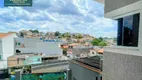 Foto 28 de Sobrado com 3 Quartos à venda, 140m² em Vila Pirituba, São Paulo