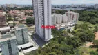 Foto 15 de Apartamento com 2 Quartos à venda, 64m² em Jardim Oriente, São José dos Campos