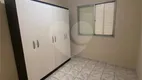 Foto 10 de Apartamento com 3 Quartos para alugar, 90m² em Barro Branco, São Paulo