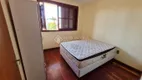 Foto 5 de Apartamento com 3 Quartos à venda, 125m² em Centro, Santa Maria