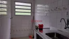 Foto 18 de Apartamento com 2 Quartos à venda, 42m² em Engenho Velho de Brotas, Salvador