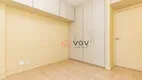 Foto 14 de Apartamento com 3 Quartos à venda, 97m² em Vila Olímpia, São Paulo