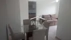 Foto 2 de Apartamento com 2 Quartos à venda, 54m² em Outeiro de Passárgada, Cotia