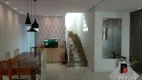 Foto 27 de Sobrado com 3 Quartos à venda, 160m² em Chácara Belenzinho, São Paulo