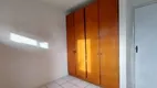 Foto 8 de Apartamento com 3 Quartos à venda, 75m² em Boa Viagem, Recife