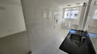 Foto 21 de Cobertura com 3 Quartos à venda, 160m² em Barra da Tijuca, Rio de Janeiro