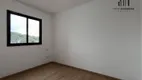 Foto 15 de Apartamento com 2 Quartos à venda, 72m² em Rebouças, Curitiba