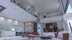Foto 18 de Casa de Condomínio com 5 Quartos à venda, 550m² em Alphaville Residencial 2, Barueri
