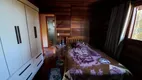 Foto 6 de Casa com 3 Quartos à venda, 180m² em Campestre, São Leopoldo
