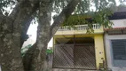Foto 16 de Casa com 3 Quartos à venda, 130m² em Grajaú, São Paulo