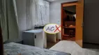 Foto 5 de Casa com 8 Quartos à venda, 250m² em Guaíra, Curitiba