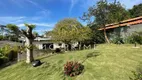 Foto 18 de Casa de Condomínio com 3 Quartos à venda, 150m² em , Esmeraldas