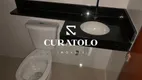 Foto 19 de Apartamento com 2 Quartos à venda, 44m² em Vila Antonieta, São Paulo