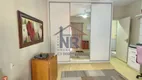 Foto 22 de Casa de Condomínio com 3 Quartos à venda, 179m² em Pechincha, Rio de Janeiro