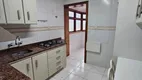 Foto 7 de Apartamento com 3 Quartos à venda, 98m² em Centro, São Leopoldo
