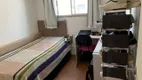 Foto 10 de Apartamento com 2 Quartos à venda, 45m² em Nova Califórnia, Juiz de Fora