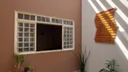 Foto 29 de Casa com 5 Quartos à venda, 250m² em Jardim Guanabara, Franca