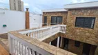 Foto 17 de Sobrado com 4 Quartos para venda ou aluguel, 304m² em Vila Monte Alegre, Ribeirão Preto