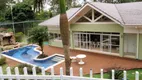 Foto 25 de Casa de Condomínio com 4 Quartos à venda, 800m² em Haras Bela Vista, Vargem Grande Paulista
