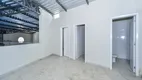 Foto 9 de Galpão/Depósito/Armazém para venda ou aluguel, 274m² em Vila Gilda, Santo André