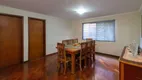 Foto 20 de Casa com 3 Quartos à venda, 193m² em Jardim Alvorada, Londrina