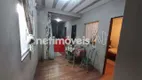 Foto 5 de Casa com 3 Quartos à venda, 86m² em Imbirucu, Betim