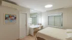 Foto 15 de Apartamento com 3 Quartos à venda, 190m² em Setor Bueno, Goiânia