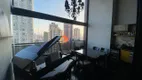 Foto 5 de Apartamento com 3 Quartos à venda, 180m² em Jardim Anália Franco, São Paulo