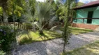 Foto 3 de Casa com 3 Quartos à venda, 140m² em Aldeia, Camaragibe