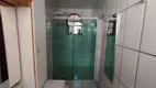 Foto 24 de Sobrado com 5 Quartos à venda, 150m² em Socorro, São Paulo