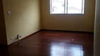 Foto 13 de Apartamento com 2 Quartos à venda, 64m² em Mandaqui, São Paulo