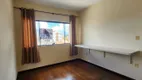 Foto 6 de Apartamento com 3 Quartos à venda, 117m² em Nova Pouso Alegre, Pouso Alegre