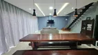 Foto 8 de Casa com 2 Quartos à venda, 162m² em Vila Nova, Joinville