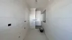 Foto 6 de Apartamento com 2 Quartos à venda, 88m² em Cidade Ocian, Praia Grande