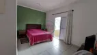 Foto 12 de Sobrado com 4 Quartos à venda, 210m² em Villa Branca, Jacareí
